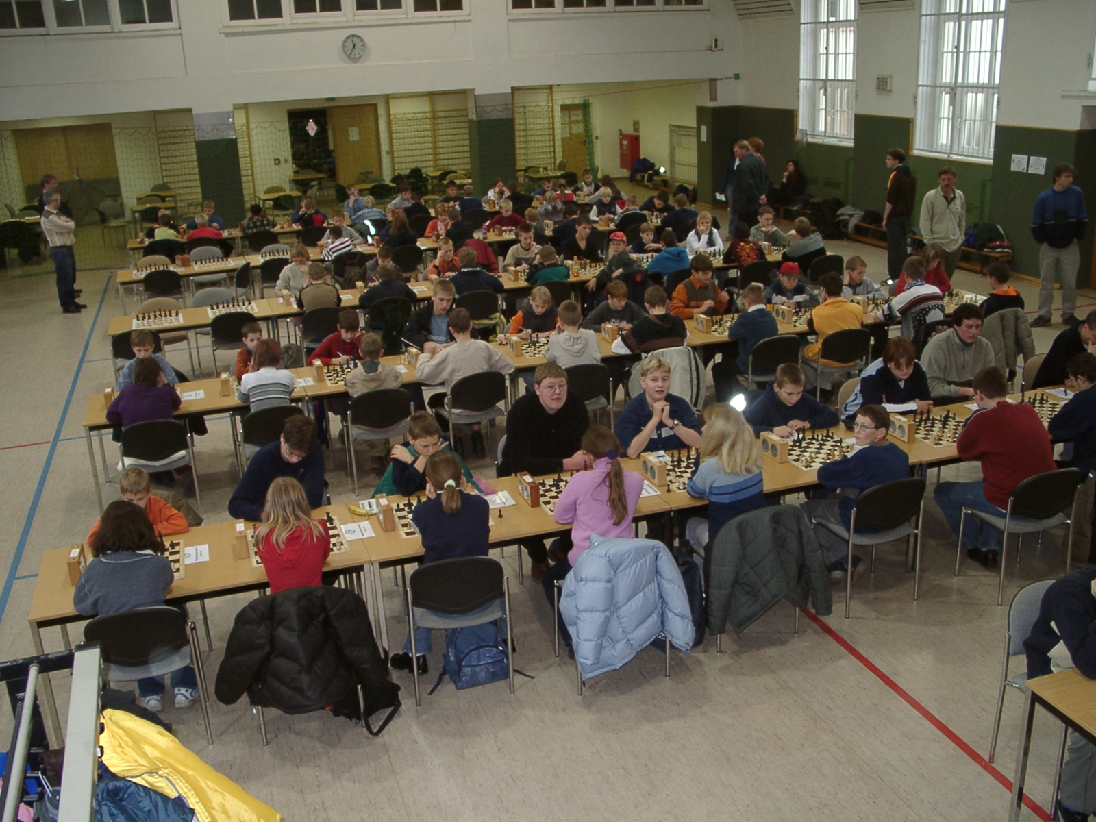 Vorschau